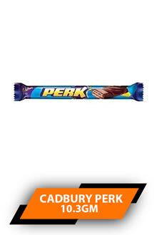 Cadbury Perk 10.3gm